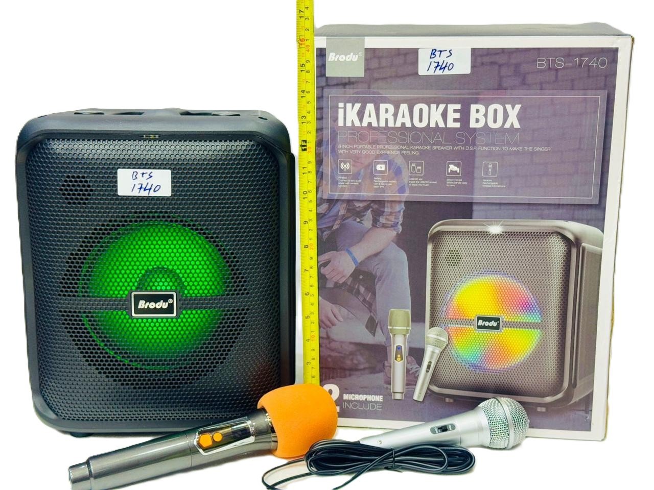 IMG-20260210-WA0072.jpg (1)