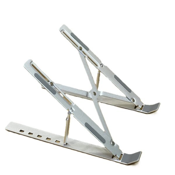 LAPTOP STAND HEAVY LS 030 333IT -JP93