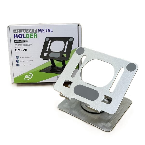 IPAD STAND CY020 H06-SQ2