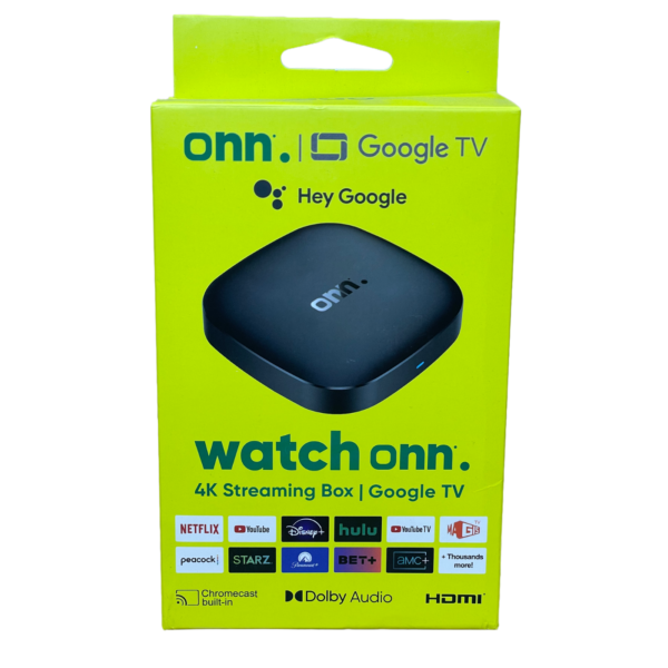 Air Mouse 2.4G Wireless with Arabic Keyboard – CB205