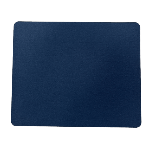 Mouse Pad Black Plain Small 333 IT – L-MOP3