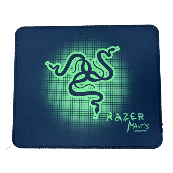Mouse Pad C11 A11 / MSM X6 Small – BL408
