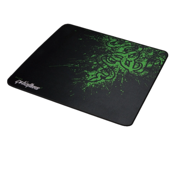 Razer Goliath X14 Gaming Mouse Pad – MOP5