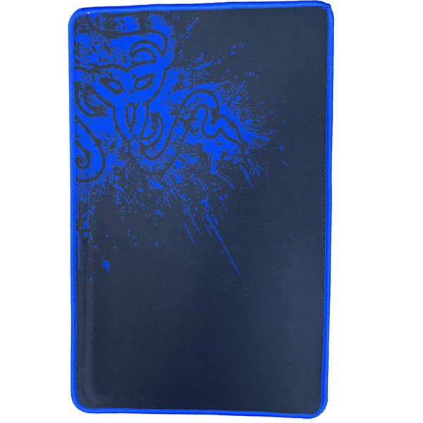 Mouse Pad Q3 30×20 Small – BL409
