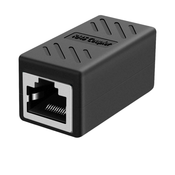 RJ45 Joint Connector – RJ45