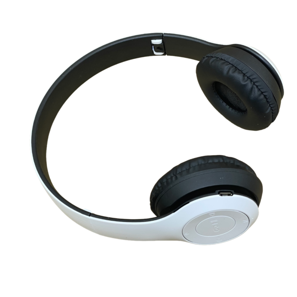 Bluetooth Headset P47 – JP131