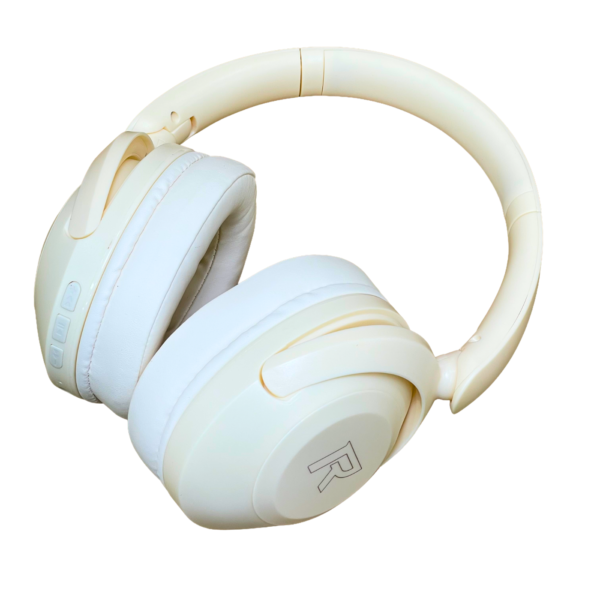 KOMC BT711 Bluetooth Headset – KMC17