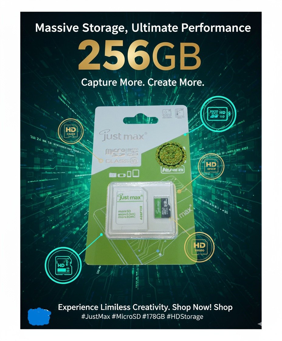 WhatsApp Image 2026-03-19 at 1.33.26 PM