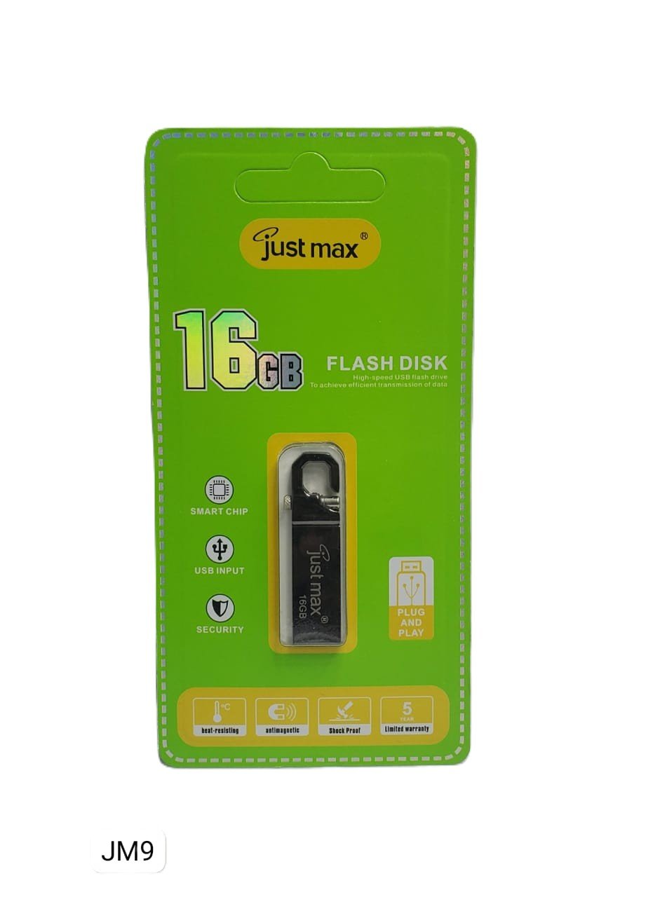 WhatsApp Image 2026-03-19 at 12.50.23 PM (1)