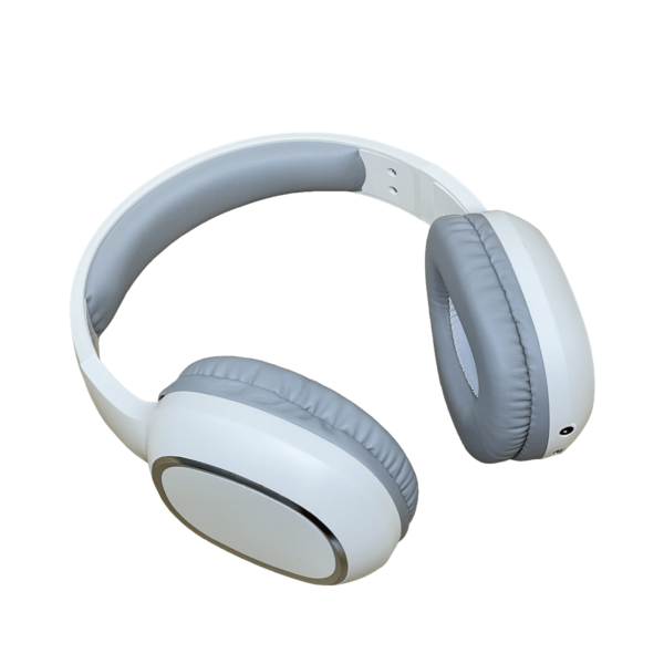 HZ BT800 Bluetooth Headset – KMC8
